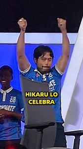 474K views · 5K reactions | Una partida de ajedrez. 2 Formas de Vivirla. ✨ #ajedrez #chesscomes #ajedrezenespañol | Chess.com - Español | Facebook