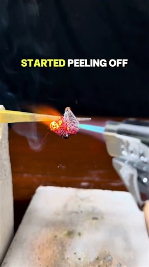 Exposing 1 karat gold ring reality