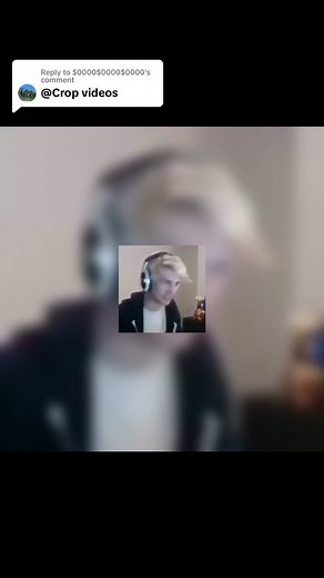 Expectacular meme de aplausos rápidos