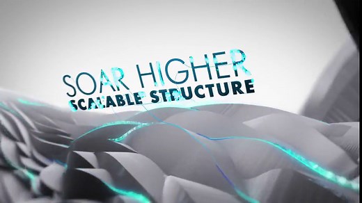 Seagate Skyhawk Surveillance ST2000VX008 2TB SATA 6.0GB/s 64MB Hard Drive (3.5 inch)