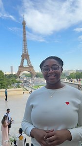 favorite song, favorite city 🫶🏽✨ 🎶 this is always | Samara Joy