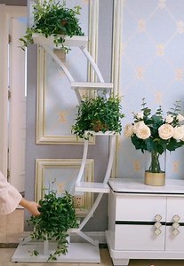 228K views · 260 reactions | Profitable household items are needed for your home | Euphoria | Facebook