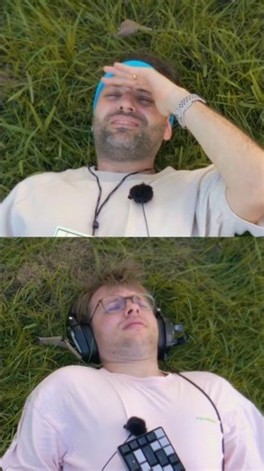 The New Lekker Tikken Switches Sound...