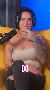 15K views · 48 reactions | Hot topic in the podcast room ⁠ Drop your thoughts below ⬇️⁠ #podcast #viral #iofpodcast #discoverpage #india #usa #mexico #fyp | Inside OnlyFans Podcast | Facebook