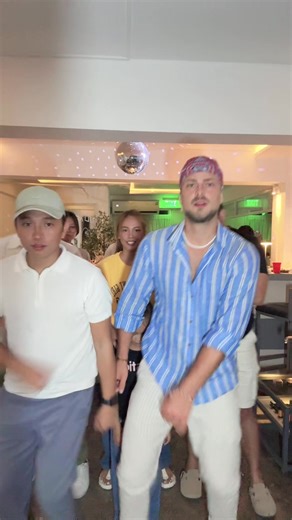 #woah #fyp #dance #woahchallenge