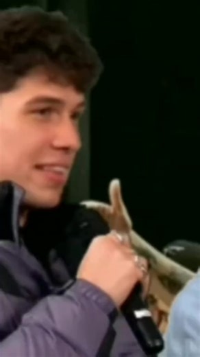 #parati #fyp #mortedor #santutu #contentoriginal | rap