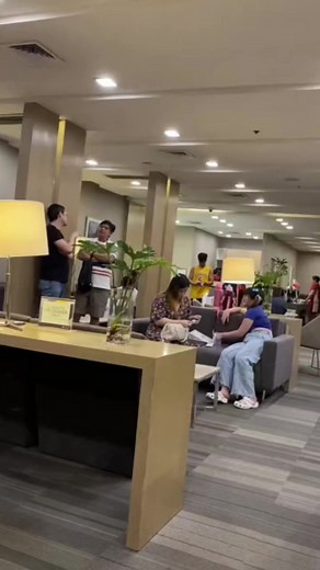 JM "the BBface" IBARRA 🤩 #JMIbarra #PBBGen115thBigPlacer #PBBGen11LastManStanding #AngPoginsyanongPilotoBeNgQuezon | Solid Jm Ibarra Team Abroad