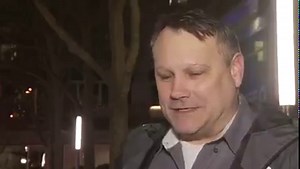 Free home Covid testing kits are available now. FOX Carolina's Lindsey Gibbs walks you through the online ordering process. https://www.foxcarolina.com/coronavirus/white-house-releases-covid-test-request-site-heres-how-you-can-order/article_e215d0d6-793a-11ec-9b21-87122084529e.html | Fox Carolina News