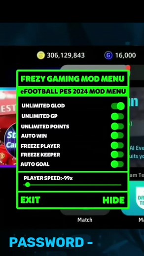 L!nk In B!o on TikTok