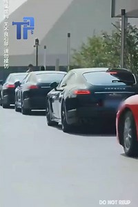 209K views · 6.3K reactions | Movie 701 EP01 | Santiago Orrego | Facebook