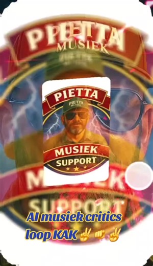 AI Music Critique: Exploring Innovative Sound Loops