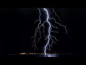 5 Facts you didn't know about Lightning