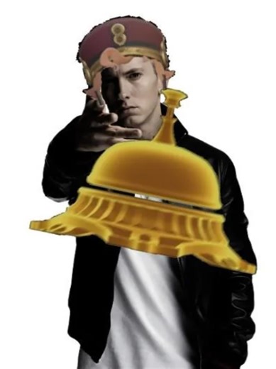 doorman #deadlock | deadlock