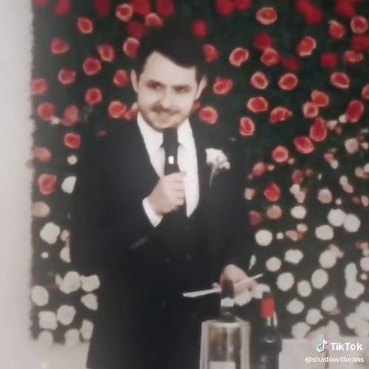 Jizzie Wedding Video Highlights: A Cherished Moment