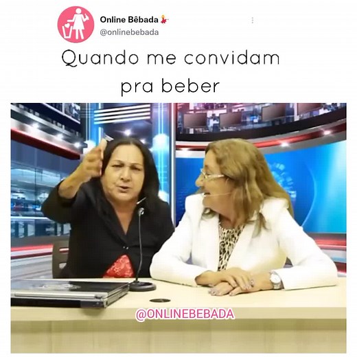 #todegraca #onlinebebada #viral #fyou #reels