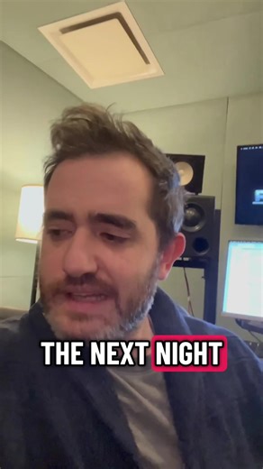 Session with Mac Miller: Part 2 Insights on Music Production