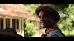Watch Roots (2016 Miniseries) Season 1 Episode 101 - Roots: A New Vision: Behind the Scenes