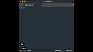 Logitech K860 adds extra keystrokes on specific keys 🤔