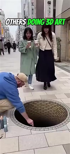 #PakistaniDrama #ONLYKINGSHOAIB #DramaZone #OfficialChannel #PakistaniTikTok #ForYou #ViralVideo #TikTokPakistanOfficial #Only_King_Shoaib00 #ExposePoint #Team7Bro #FYP #RelatableContent #DramaticStory #EmotionalScene #ViralPakistaniDrama #GrowTogether #exposepoint #team7bro #foryoupage #foryou #account #grow #video #Viral #PakistaniDrama #ONLYKINGSHOAIB #DramaZone #OfficialChannel #PakistaniTikTok #ForYou #ViralVideo #TikTokPakistanOfficial #Only_King_Shoaib00 #ExposePoint #Team7Bro #FYP #Relat