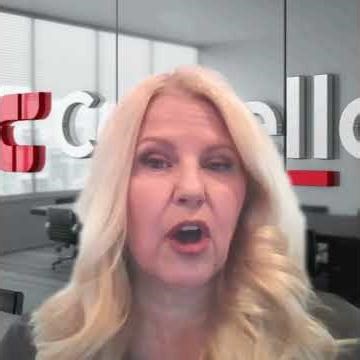 Effortless Lead Capture: Turning Badge Scans into Actionable Data