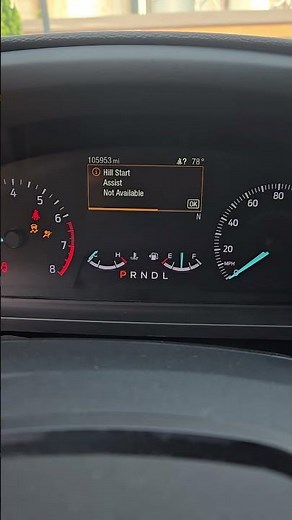 Auction #3807406 - 2020 Ford Explorer; Police Interceptor Ut