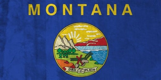 The State of Employment Law: Montana Rebuffs At-Will Employment