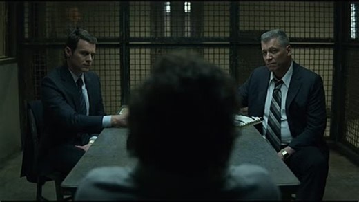 Mindhunter S02E02 (2018)