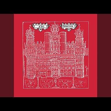 Dear Madam Barnum (2001 Remaster)