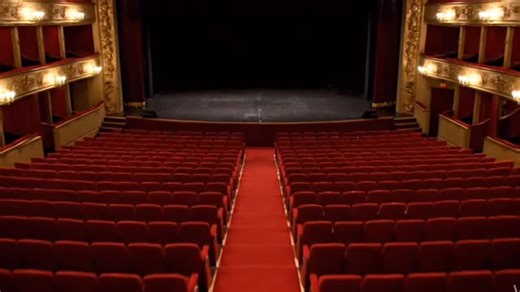 Discover the Future of NATD Musical Theatre! Join us for an inspiring NATD Musical Theatre Syllabus Relaunch & Teacher Training Day — a vibrant, creative, and highly practical event designed exclusively for NATD teachers looking to expand their school timetables and boost student numbers. Taking place on Sunday 8th March 2026 at Ravenshead Leisure Centre, Longdale Lane, Ravenshead, Nottingham NG15 9AG, this dynamic day will give you everything you need to bring the refreshed Musical Theatre syll