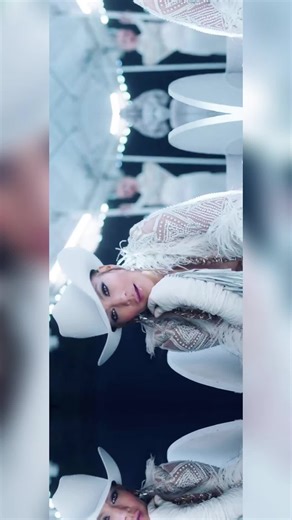 Wanda Van (@wanda.van3)’s videos with Medicine - Steve Aoki from the Block Remix - Jennifer Lopez & French Montana