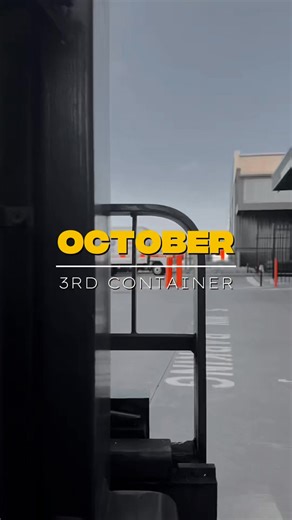 OCTOBER 2025 3rd CONTAINER loading “Maraming salamat po mga kabayan” NON-STOP NA ANG PADALA from PERTH TO PHILIPPINES! ANOTHER SHIPMENT IS COMMENCING SOON BOOK NOW! ———————————————————————————— FOR BOOKINGS: (Kindly completely fill-in the following details. Copy/paste and send it to us.) (NOTE: NUMBER/QUANTITY of bboxes must be strictly advise to avoid overbooking during collection, we have limited space in our van/truck) EXACT NO.OF BX/S: SENDERS DETAILS NAME: ADDRESS: CONTACT NO.: RECEIVERS DE