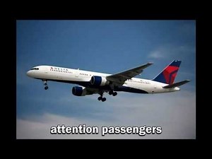 Rucka Rucka Ali Al Qaedirection youtube original