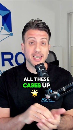 Amazon Sellers: Stop Losing Profit to Hidden FBA Costs