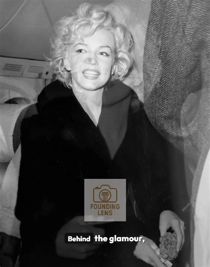 Marilyn Monroe’s Love Story & Marriages | The Untold Hollywood Romance | Founding Lens