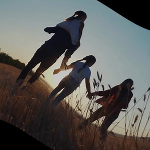 😍 The Perfect Gift! 😍 - Send A Cornish Cream Tea Hamper To Your Loved One & Choose Your Own Delivery Date! ✅ Choose A Specific Delivery Date. ✅ Personalized Card Message Included. ✅ FREE U.K. Nationwide Delivery ✅ Jam On First. Made In Cornwall & Always Baked With Love ❤ ...Absolutely Ansum! | The Cornish Company