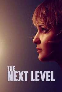 The Next Level (2025) - TV Show