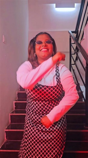 Aura 10/10 ✨️❤️💃 Dance with my chellakutties 😂😱😍 #shorts #youtubeshorts #trending #viral #dance