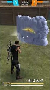 new raistar gameplay