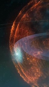 The final saga of our Sun’s life begins 5 billion years from now. Best to be elsewhere when this unfolds. | StarTalk