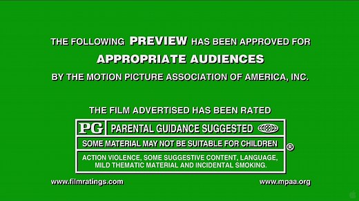 Summer Wars | movie | 2009 | Official Trailer