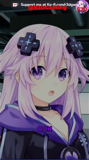 AAA Game? Sequels, DLC, Etc. DO THE MATH! #Neptunia #Gamemaker #Shorts #jaguar #atari #neptune
