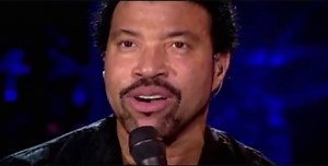 #1 Song On May 8, 1984