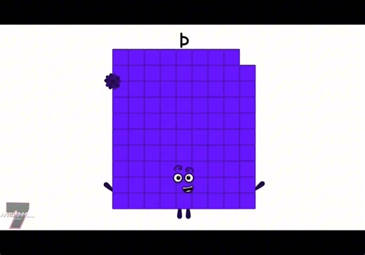 数字方块不进位进制（argam）全搬运