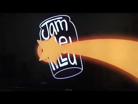 Jam Filled/Spin Master/Nickelodeon