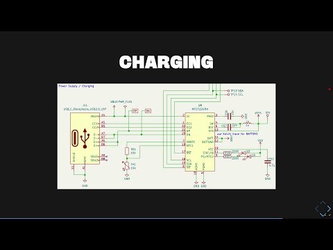 39C3 - FeTAp 611 unplugged: Taking a rotary dial phone to the mobile age