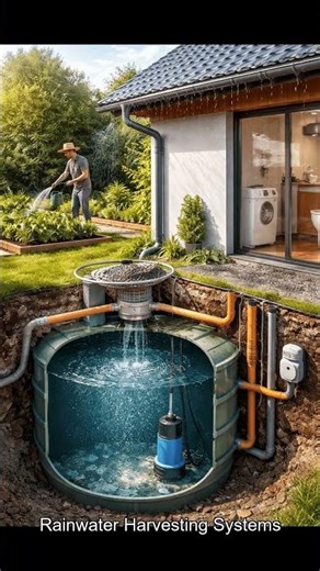 Stunning Eco-Friendly House Designs That Will Change The Future of Homes