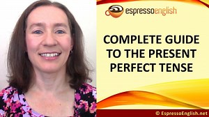 1.5K views · 150 reactions | ⭐ Download FREE lesson PDF + audio! -...