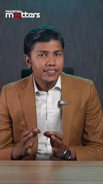 How Military Priority Is Decided – Explained!| Pakistan Matters