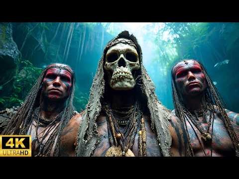 WHO WERE THE TERRIBLE MOABITES IN THE BIBLE? | THE SECRET HISTORY OF THE SONS OF MOAB