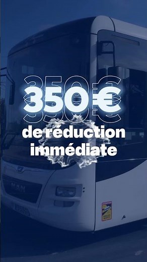🍀 €350 off professional heavy goods vehicle training courses! Reserve your place now...